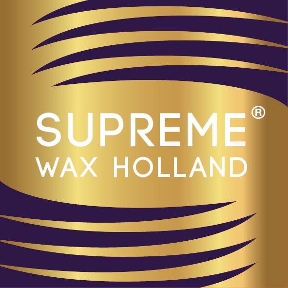 Supreme Wax