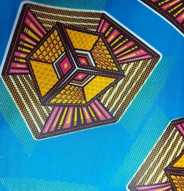 Wax-Tissu-Wax-Pagne-Tissu-Pagne-Tissu-Africain-tissu-ethnique-coton-hitarget-real-wax-african-print-fabric-fleur-de-mariage-samakaka-disque-dashiki-coupon-100