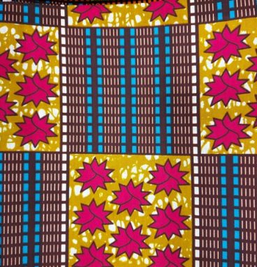 Wax-Tissu-Wax-Pagne-Tissu-Pagne-Tissu-Africain-tissu-ethnique-coton-hitarget-real-wax-african-print-fabric-fleur-de-mariage-samakaka-disque-dashiki-coupon-111