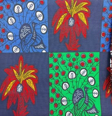 Wax-Tissu-Wax-Pagne-Tissu-Pagne-Tissu-Africain-tissu-ethnique-coton-hitarget-real-wax-african-print-fabric-fleur-de-mariage-samakaka-disque-dashiki-coupon-126