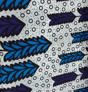 Wax-Tissu-Wax-Pagne-Tissu-Pagne-Tissu-Africain-tissu-ethnique-coton-hitarget-real-wax-african-print-fabric-fleur-de-mariage-samakaka-disque-dashiki-coupon-132