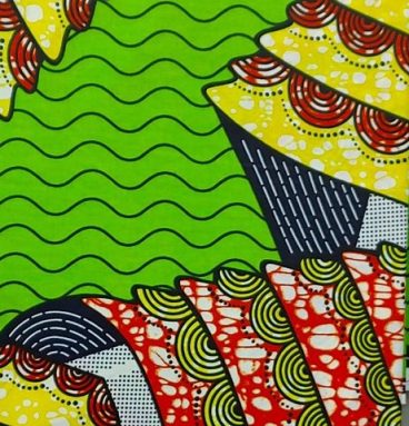 Wax-Tissu-Wax-Pagne-Tissu-Pagne-Tissu-Africain-tissu-ethnique-coton-hitarget-real-wax-african-print-fabric-fleur-de-mariage-samakaka-disque-dashiki-coupon-133