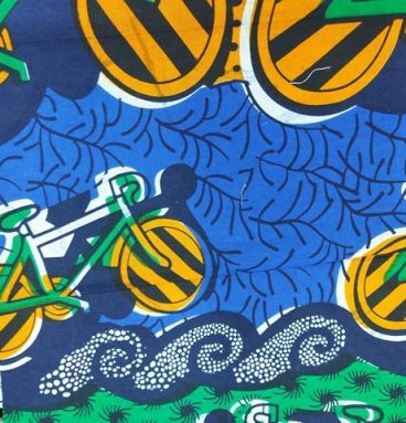 Wax-Tissu-Wax-Pagne-Tissu-Pagne-Tissu-Africain-tissu-ethnique-coton-hitarget-real-wax-african-print-fabric-fleur-de-mariage-samakaka-disque-dashiki-coupon-135