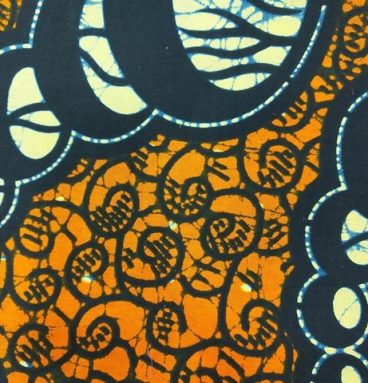 Wax-Tissu-Wax-Pagne-Tissu-Pagne-Tissu-Africain-tissu-ethnique-coton-hitarget-real-wax-african-print-fabric-fleur-de-mariage-samakaka-disque-dashiki-coupon-137