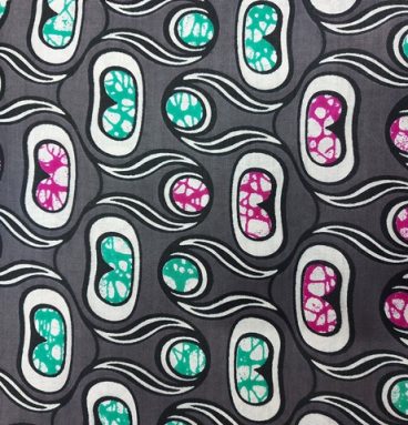 Wax-Tissu-Wax-Pagne-Tissu-Pagne-Tissu-Africain-tissu-ethnique-coton-hitarget-real-wax-african-print-fabric-fleur-de-mariage-samakaka-disque-dashiki-coupon-142