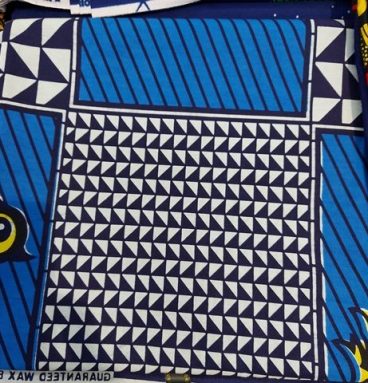 Wax-Tissu-Wax-Pagne-Tissu-Pagne-Tissu-Africain-tissu-ethnique-coton-hitarget-real-wax-african-print-fabric-fleur-de-mariage-samakaka-disque-dashiki-coupon-151