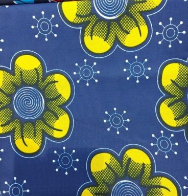 Wax-Tissu-Wax-Pagne-Tissu-Pagne-Tissu-Africain-tissu-ethnique-coton-hitarget-real-wax-african-print-fabric-fleur-de-mariage-samakaka-disque-dashiki-coupon-162