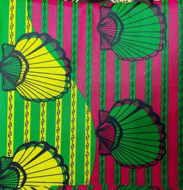 Wax-Tissu-Wax-Pagne-Tissu-Pagne-Tissu-Africain-tissu-ethnique-coton-hitarget-real-wax-african-print-fabric-fleur-de-mariage-samakaka-disque-dashiki-coupon-163