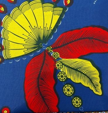 Wax-Tissu-Wax-Pagne-Tissu-Pagne-Tissu-Africain-tissu-ethnique-coton-hitarget-real-wax-african-print-fabric-fleur-de-mariage-samakaka-disque-dashiki-coupon-166