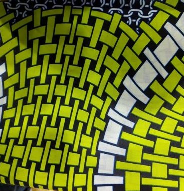 Wax-Tissu-Wax-Pagne-Tissu-Pagne-Tissu-Africain-tissu-ethnique-coton-hitarget-real-wax-african-print-fabric-fleur-de-mariage-samakaka-disque-dashiki-coupon-168