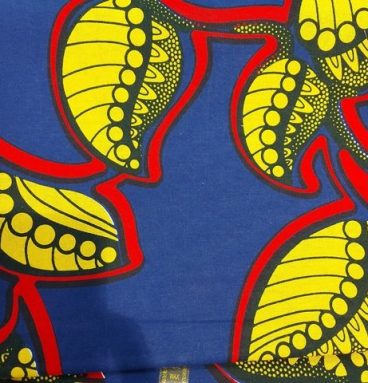 Wax-Tissu-Wax-Pagne-Tissu-Pagne-Tissu-Africain-tissu-ethnique-coton-hitarget-real-wax-african-print-fabric-fleur-de-mariage-samakaka-disque-dashiki-coupon-174