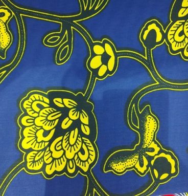 Wax-Tissu-Wax-Pagne-Tissu-Pagne-Tissu-Africain-tissu-ethnique-coton-hitarget-real-wax-african-print-fabric-fleur-de-mariage-samakaka-disque-dashiki-coupon-180