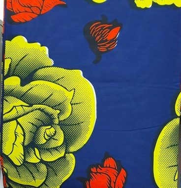 Wax-Tissu-Wax-Pagne-Tissu-Pagne-Tissu-Africain-tissu-ethnique-coton-hitarget-real-wax-african-print-fabric-fleur-de-mariage-samakaka-disque-dashiki-coupon-185