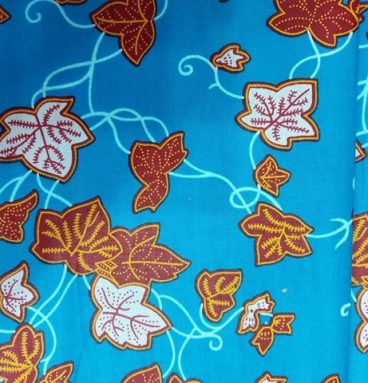 Wax-Tissu-Wax-Pagne-Tissu-Pagne-Tissu-Africain-tissu-ethnique-coton-hitarget-real-wax-african-print-fabric-fleur-de-mariage-samakaka-disque-dashiki-coupon-186