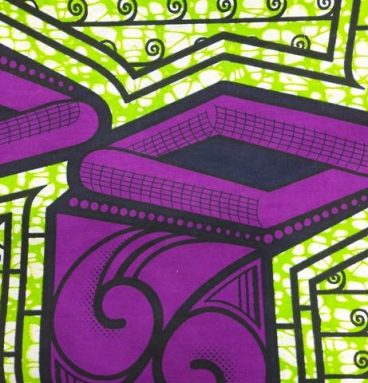 Wax-Tissu-Wax-Pagne-Tissu-Pagne-Tissu-Africain-tissu-ethnique-coton-hitarget-real-wax-african-print-fabric-fleur-de-mariage-samakaka-disque-dashiki-coupon-187