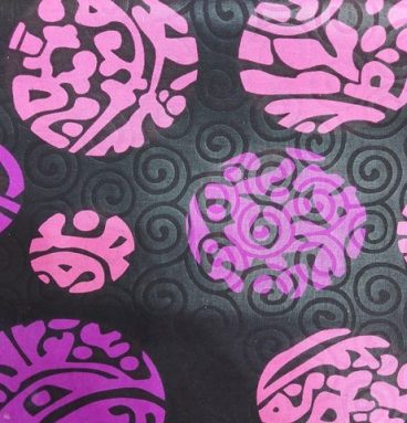 Wax-Tissu-Wax-Pagne-Tissu-Pagne-Tissu-Africain-tissu-ethnique-coton-hitarget-real-wax-african-print-fabric-fleur-de-mariage-samakaka-disque-dashiki-coupon-189