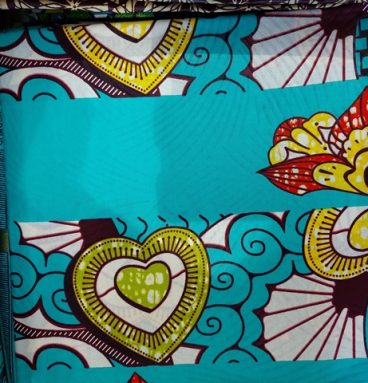 Wax-Tissu-Wax-Pagne-Tissu-Pagne-Tissu-Africain-tissu-ethnique-coton-hitarget-real-wax-african-print-fabric-fleur-de-mariage-samakaka-disque-dashiki-coupon-192