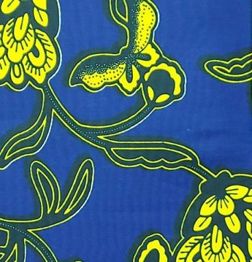 Wax-Tissu-Wax-Pagne-Tissu-Pagne-Tissu-Africain-tissu-ethnique-coton-hitarget-real-wax-african-print-fabric-fleur-de-mariage-samakaka-disque-dashiki-coupon-194