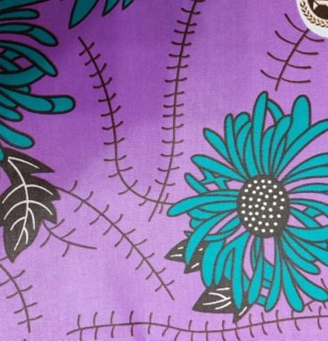 Wax-Tissu-Wax-Pagne-Tissu-Pagne-Tissu-Africain-tissu-ethnique-coton-hitarget-real-wax-african-print-fabric-fleur-de-mariage-samakaka-disque-dashiki-coupon-217