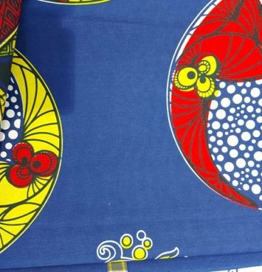 Wax-Tissu-Wax-Pagne-Tissu-Pagne-Tissu-Africain-tissu-ethnique-coton-hitarget-real-wax-african-print-fabric-fleur-de-mariage-samakaka-disque-dashiki-coupon-219