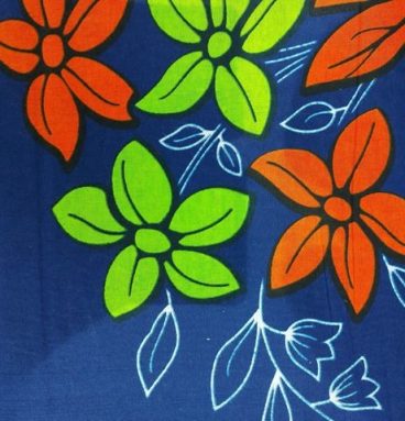 Wax-Tissu-Wax-Pagne-Tissu-Pagne-Tissu-Africain-tissu-ethnique-coton-hitarget-real-wax-african-print-fabric-fleur-de-mariage-samakaka-disque-dashiki-coupon-221