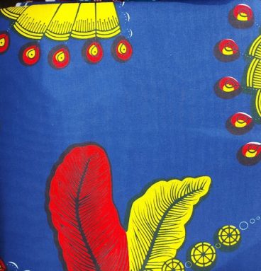 Wax-Tissu-Wax-Pagne-Tissu-Pagne-Tissu-Africain-tissu-ethnique-coton-hitarget-real-wax-african-print-fabric-fleur-de-mariage-samakaka-disque-dashiki-coupon-227