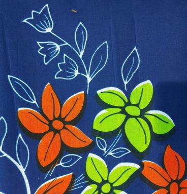 Wax-Tissu-Wax-Pagne-Tissu-Pagne-Tissu-Africain-tissu-ethnique-coton-hitarget-real-wax-african-print-fabric-fleur-de-mariage-samakaka-disque-dashiki-coupon-233