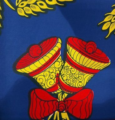 Wax-Tissu-Wax-Pagne-Tissu-Pagne-Tissu-Africain-tissu-ethnique-coton-hitarget-real-wax-african-print-fabric-fleur-de-mariage-samakaka-disque-dashiki-coupon-236