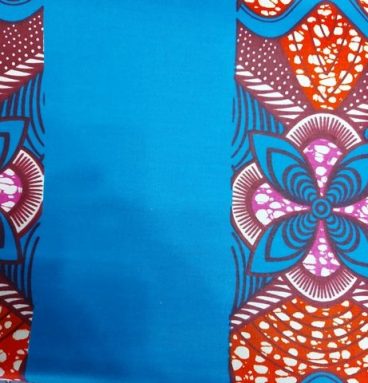 Wax-Tissu-Wax-Pagne-Tissu-Pagne-Tissu-Africain-tissu-ethnique-coton-hitarget-real-wax-african-print-fabric-fleur-de-mariage-samakaka-disque-dashiki-coupon-245