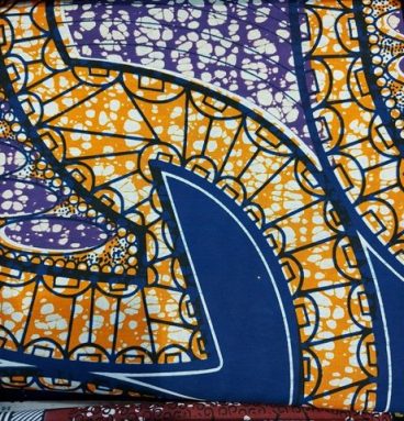 Wax-Tissu-Wax-Pagne-Tissu-Pagne-Tissu-Africain-tissu-ethnique-coton-hitarget-real-wax-african-print-fabric-fleur-de-mariage-samakaka-disque-dashiki-coupon-59