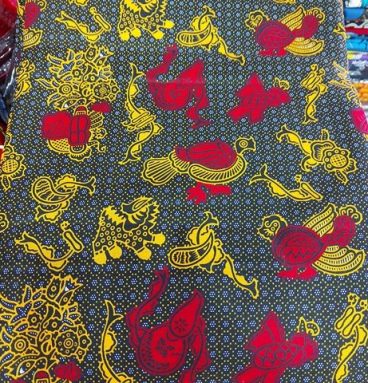 Wax-Tissu-Wax-Pagne-Tissu-Pagne-Tissu-Africain-tissu-ethnique-coton-hitarget-real-wax-african-print-fabric-fleur-de-mariage-samakaka-disque-dashiki-coupon-6