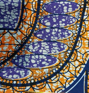 Wax-Tissu-Wax-Pagne-Tissu-Pagne-Tissu-Africain-tissu-ethnique-coton-hitarget-real-wax-african-print-fabric-fleur-de-mariage-samakaka-disque-dashiki-coupon-65