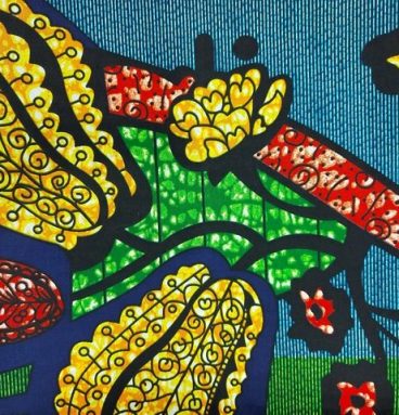 Wax-Tissu-Wax-Pagne-Tissu-Pagne-Tissu-Africain-tissu-ethnique-coton-hitarget-real-wax-african-print-fabric-fleur-de-mariage-samakaka-disque-dashiki-coupon-66