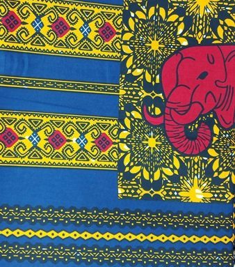 Wax-Tissu-Wax-Pagne-Tissu-Pagne-Tissu-Africain-tissu-ethnique-coton-hitarget-real-wax-african-print-fabric-fleur-de-mariage-samakaka-disque-dashiki-coupon-70