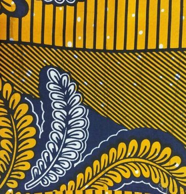 Wax-Tissu-Wax-Pagne-Tissu-Pagne-Tissu-Africain-tissu-ethnique-coton-hitarget-real-wax-african-print-fabric-fleur-de-mariage-samakaka-disque-dashiki-coupon-72