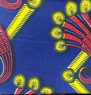 Wax-Tissu-Wax-Pagne-Tissu-Pagne-Tissu-Africain-tissu-ethnique-coton-hitarget-real-wax-african-print-fabric-fleur-de-mariage-samakaka-disque-dashiki-coupon-75