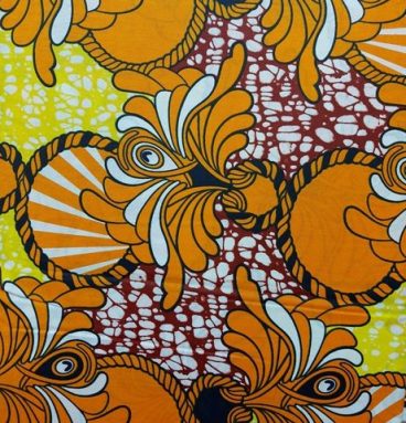 Wax-Tissu-Wax-Pagne-Tissu-Pagne-Tissu-Africain-tissu-ethnique-coton-hitarget-real-wax-african-print-fabric-fleur-de-mariage-samakaka-disque-dashiki-coupon-77