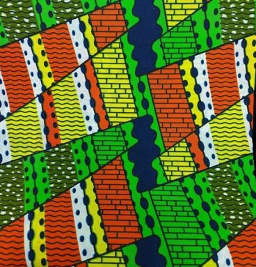 Wax-Tissu-Wax-Pagne-Tissu-Pagne-Tissu-Africain-tissu-ethnique-coton-hitarget-real-wax-african-print-fabric-fleur-de-mariage-samakaka-disque-dashiki-coupon-81