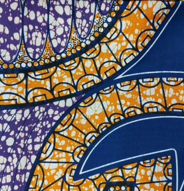 Wax-Tissu-Wax-Pagne-Tissu-Pagne-Tissu-Africain-tissu-ethnique-coton-hitarget-real-wax-african-print-fabric-fleur-de-mariage-samakaka-disque-dashiki-coupon-83