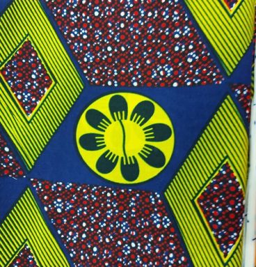 Wax-Tissu-Wax-Pagne-Tissu-Pagne-Tissu-Africain-tissu-ethnique-coton-hitarget-real-wax-african-print-fabric-fleur-de-mariage-samakaka-disque-dashiki-coupon-90