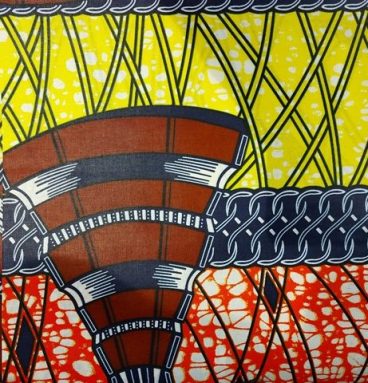 Wax-Tissu-Wax-Pagne-Tissu-Pagne-Tissu-Africain-tissu-ethnique-coton-hitarget-real-wax-african-print-fabric-fleur-de-mariage-samakaka-disque-dashiki-coupon-95