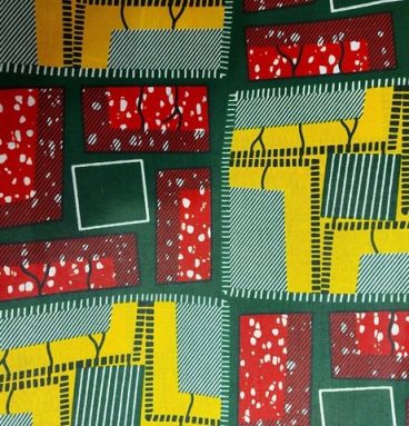 Wax-Tissu-Wax-Pagne-Tissu-Pagne-Tissu-Africain-tissu-ethnique-coton-hitarget-real-wax-african-print-fabric-fleur-de-mariage-samakaka-disque-dashiki-coupon-97