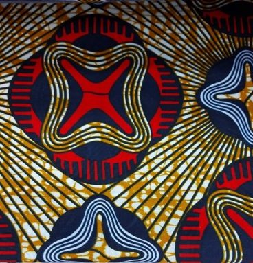 Wax-Tissu-Wax-Pagne-Tissu-Pagne-Tissu-Africain-tissu-ethnique-coton-hitarget-real-wax-african-print-fabric-fleur-de-mariage-samakaka-disque-dashiki-coupon-98