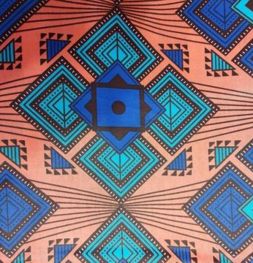 Wax-Tissu-Wax-Pagne-Tissu-Pagne-Tissu-Africain-tissu-ethnique-coton-hitarget-real-wax-african-print-fabric-fleur-de-mariage-samakaka-disque-dashiki-coupon-99